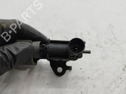 Electronic sensor HONDA ACCORD VIII (CU) 2.2 i-DTEC (CU3) | BP28875407M84