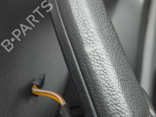 Rear left panel PORSCHE CAYENNE (92A) 3.6 | BP28879586C60 