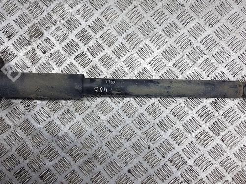 Used Right rear shock absorber Right rear shock absorber 36329915 36329915