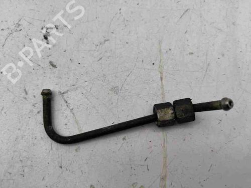 Pipe OPEL ANTARA A (L07) 2.2 CDTi | BP28896033M125