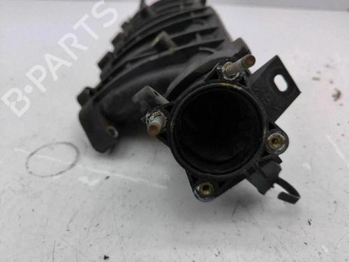 Intake manifold HYUNDAI i30 Coupe 1.6 CRDi | BP38246545M70 - Image 6