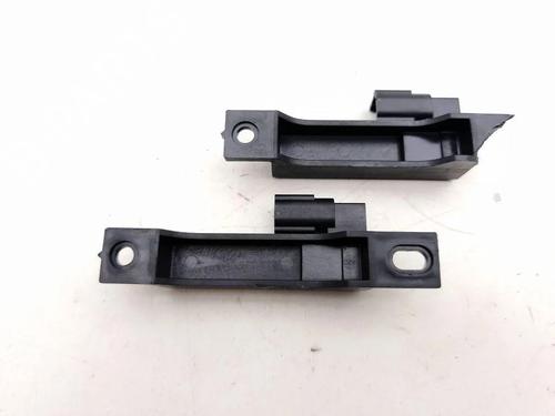 Antenne/Base NISSAN LEAF (ZE1) Electric | BP33899920C140 - Image 5