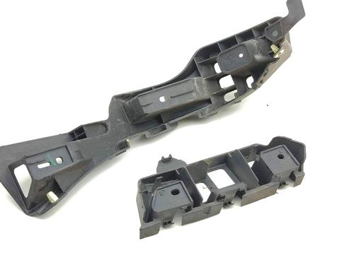 Rear bumper bracket PORSCHE CAYENNE (92A) 3.0 Diesel | BP28873108C159 
