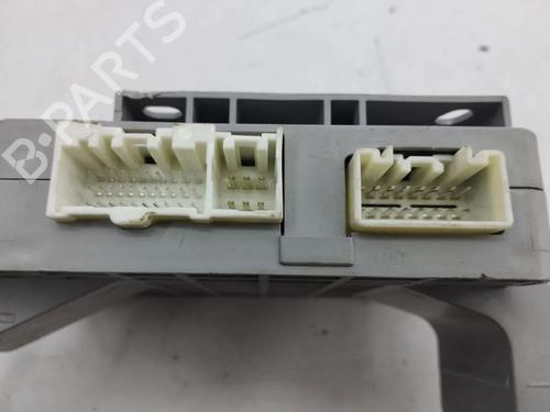 Electronic module MAZDA CX-7 (ER) 2.2 MZR-CD AWD (ER10A) | BP36349508M83 - Image 6