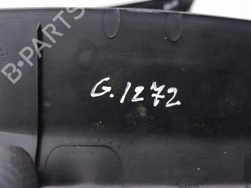 Pynteliste til bagklap FORD GALAXY III (CK) 2.0 TDCi | BP38757169C151 - Image 5
