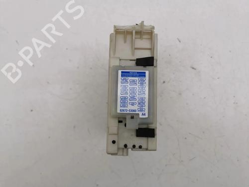 Fuse box LEXUS IS II (_E2_) 220d (ALE20) | BP33256449E1 - Image 3