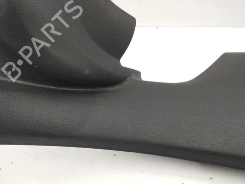 Step AUDI Q2 (GAB, GAG) 1.0 TFSI | BP36208397C149 - Image 11