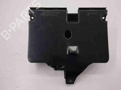 Electronic module MASERATI QUATTROPORTE VI 3.0 S | BP28854233M83