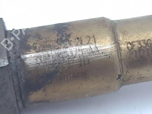 Electronic sensor LAND ROVER RANGE ROVER EVOQUE (L538) 2.2 D 4x4 | BP28879013M84 - Image 7