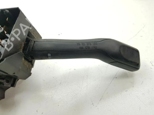 Ratstangsstang VW PASSAT B5 Variant (3B5) 1.9 TDI | BP38500838I23 - Image 3