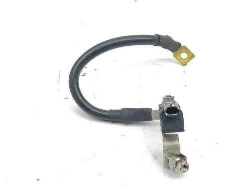 Cable SEAT IBIZA V (KJ1, KJG) 1.0 TSI | BP28878453E12 