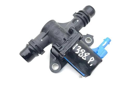Electronic sensor JEEP AVENGER (J2) Electric | BP33432773M84 - Image 3
