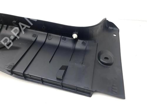 Boot lining INFINITI Q50 50 D | BP36180036I3 - Image 5