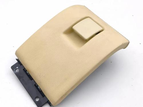 Glove box MASERATI QUATTROPORTE V 4.7 S | BP33531827C95 - Image 2