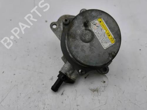 Vacuum pump HYUNDAI i30 Estate (FD) 1.6 CRDi | BP28843520M80 