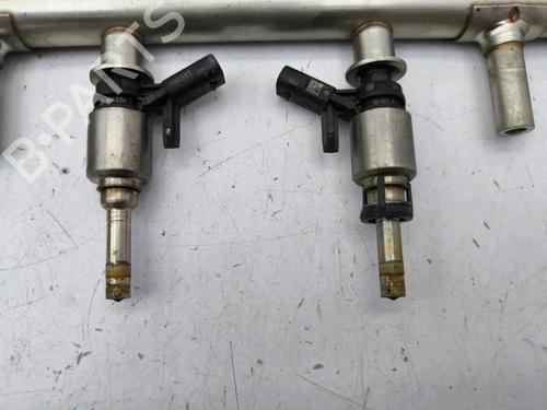 Injector AUDI A6 C7 (4G2, 4GC) 1.8 TFSI | BP33643552M100 - Image 3