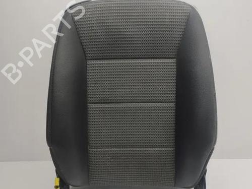 Used Right front seat MERCEDES-BENZ B-CLASS Sports Tourer (W245) B 180 CDI (245.207) (109 hp) 28861731