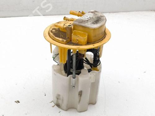 Used Fuel pump Fuel pump 37685578 37685578
