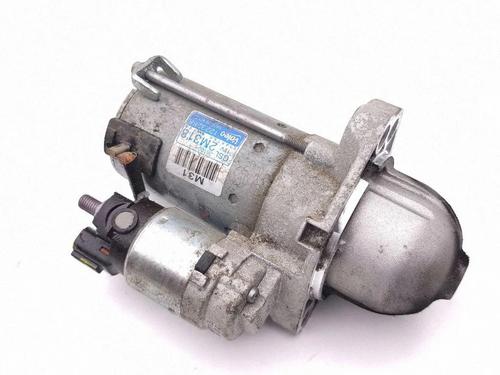 Starter KIA SPORTAGE V (NQ5) 1.6 T-GDI | BP37510629M8 - Image 3