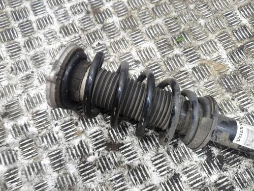 Left front shock absorber VOLVO V60 II (225) D3 | BP37626520M16 - Image 5