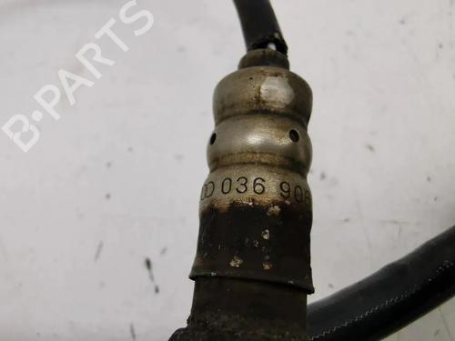 Electronic sensor AUDI A2 (8Z0) 1.2 TDI | BP33256154M84 - Image 8