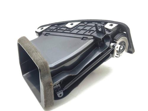 Air vent INFINITI Q50 50 D | BP28876874I21 