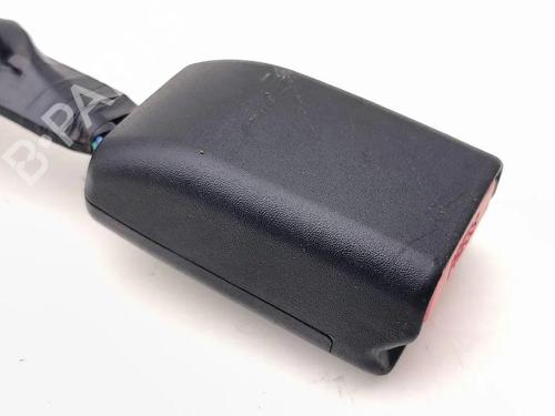 Seat buckle MAZDA CX-7 (ER) 2.2 MZR-CD AWD (ER10A) | BP36085707I32 - Image 8