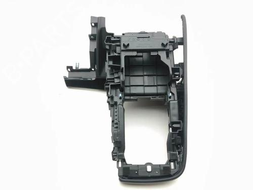 Middle console HONDA HR-V (GH_) 1.6 16V | BP36197589I22 - Image 4