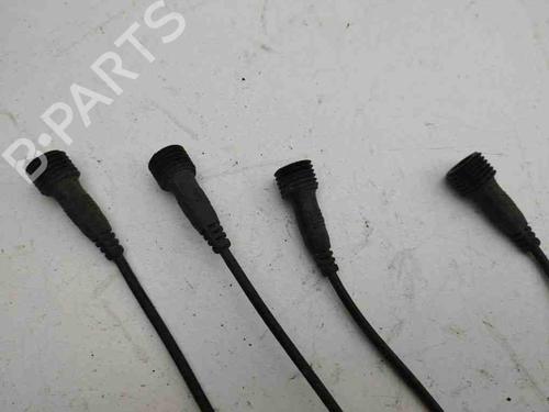 Electronic sensor OPEL ANTARA A (L07) 2.2 CDTi | BP28896026M84 