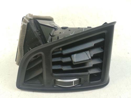 Used Air vent FORD C-MAX II (DXA/CB7, DXA/CEU) 1.5 TDCi (120 hp) 28886068