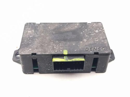 Electronic module MASERATI QUATTROPORTE V 4.2 | BP32675097M83 - Image 2