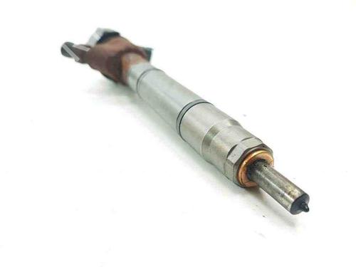 Injector HYUNDAI i30 (GD) 1.6 CRDi | BP28887217M100