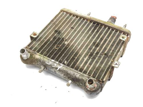 Køler MERCEDES-BENZ S-CLASS (W220, V220) S 320 CDI (220.026, 220.126) | BP28872402M31 