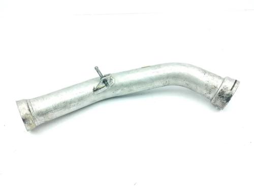 Used Pipe Pipe 36104830 36104830