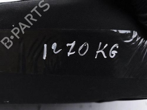 Rear seat PORSCHE CAYENNE (92A) 3.6 | BP39229636C17 - Image 7