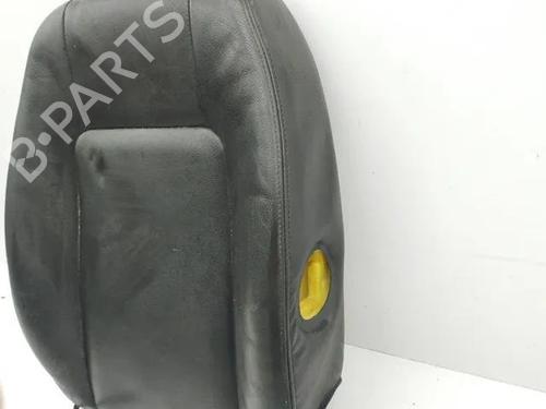 Right front seat CHEVROLET CAPTIVA (C100, C140) 2.0 D 4WD | BP28841963C16 