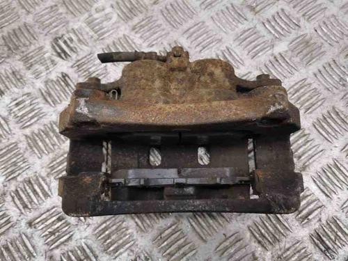 Left front brake caliper INFINITI Q50 50 D | BP28876100M105