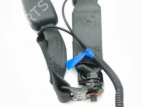 Seat buckle KIA OPTIMA (FSGDS6B) 1.7 CRDi | BP33665990I32 - Image 7
