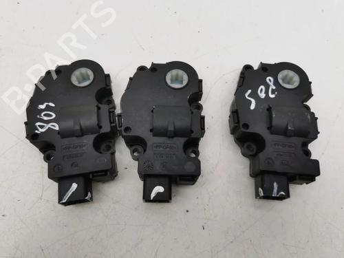 Used Electronic module Electronic module 36329771 36329771