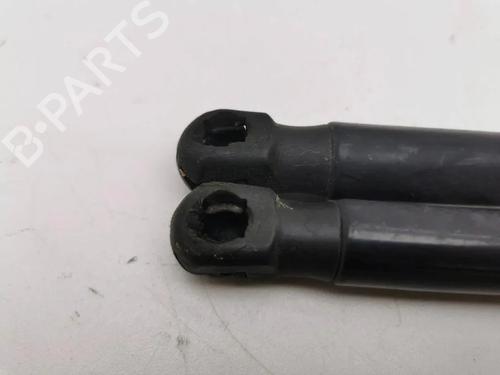 Tailgate lift support SUZUKI VITARA (LY) 1.6 (APK416, YD21S) | BP33908738C138 - Image 6