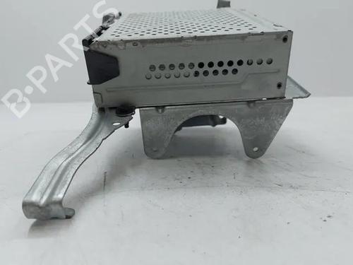 Electronic module AUDI Q7 (4LB) 3.0 TDI quattro | BP28857912M83 