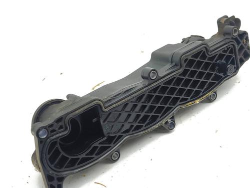 Valve cover VOLVO V50 (545) 1.6 D | BP28872301M124 