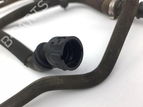 Pipe BMW i3 (I01) Range Extender | BP36179214M125 - Image 12