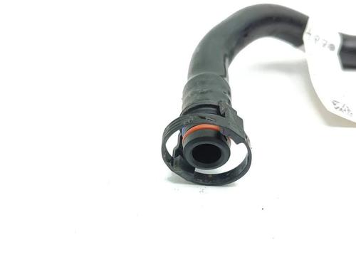 Pipe VW T-ROC (A11, D11) 1.5 TSI | BP28905833M125 - Image 6