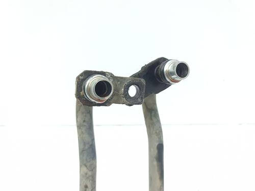 Pipe PORSCHE CAYENNE (9PA) S 4.5 | BP28873186M125 