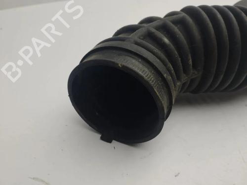 Pipe CHEVROLET CAPTIVA (C100, C140) 2.0 D 4WD | BP36175088M125 - Image 2