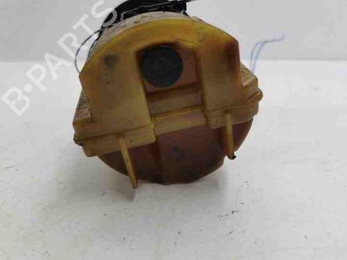 Electronic sensor MAZDA CX-7 (ER) 2.2 MZR-CD AWD (ER10A) | BP28857405M84