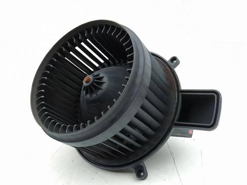 Used Heater blower motor Heater blower motor CHRYSLER GRAND VOYAGER V (RT) 3.8 (193 hp) 33899766 33899766
