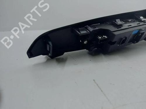 Right front window switch MAZDA CX-7 (ER) 2.3 MZR DISI Turbo AWD (ER3P) | BP33913095I26 - Image 5