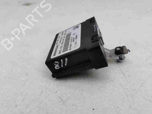 Electronic module HONDA HR-V (GH_) 1.6 16V (GH1, GH3) | BP28862620M83